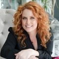 Jennifer Winiarczyk-Nalle