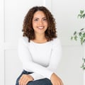 Marizayda Torres
