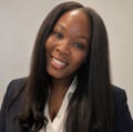 Dominique Montgomery