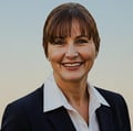 Shelia Cassidy