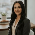 Dr. Raghad Tabaza