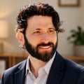 Mohammad Shahisaman