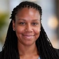 Lakesha McNeill