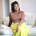 Tashara Childs