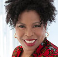 Dr. Pamella Terry