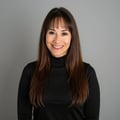 Angelique Baca