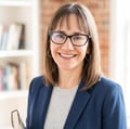 Angelique Baca