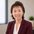 Dr. Hsuehmei Price