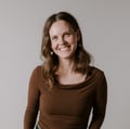 Rachel Griffith