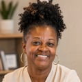 Eileen Bourne