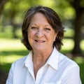 Rebecca Andersen