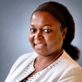 Ogochukwu Enyi