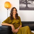 Yazmine Marimon