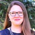 Sarah Poirier
