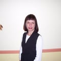 Elizabeth Lemaire-Jenkins