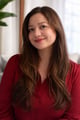 Priyanka Thapa