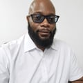 Alex Iroha