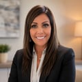 Dr. Shannon Campbell