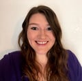 Dr. Kayla Clark