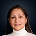 Virginia Rubio