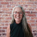 Kathryn Womble