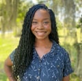Alicia Brown