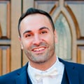 Angelo Colucci