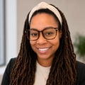 Tamar Delevoe