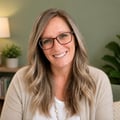 Jessica Widner