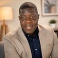 Sambou Jammeh