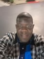 Sambou Jammeh