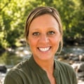 Lisa Brown