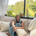 Stephanie Russell