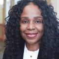 Dr. Ngozi Osuagwu