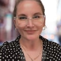 Dr. Emily Malecky