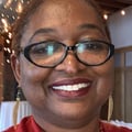 Brenda Johnson