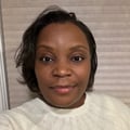 Rashida Golden Jolly