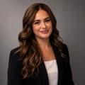 Jennifer Fotopoulos