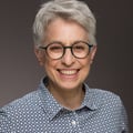 Susan Varisco
