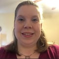 Kathleen Dodson
