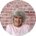 Rita Deutsch