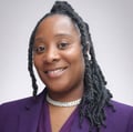 Tamekia Powell