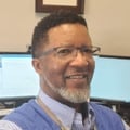 Anthony Galloway