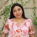 Eileen Sanchez