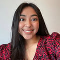 Eileen Sanchez