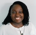 Josenita James