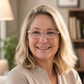 Kimberly Langdon