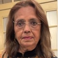Shamim Sufi