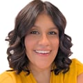 Cassandra Medina