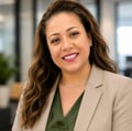 Cynthia Telles